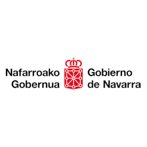 Gobierno-Navarra