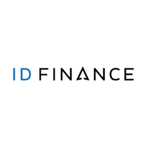 Id-finance