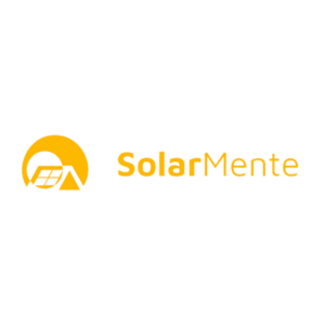 SolarMente