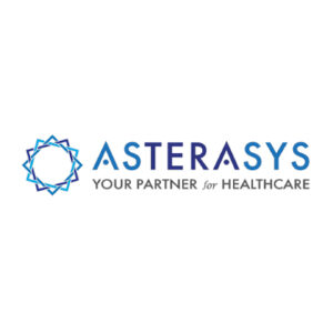 asterasys-logo