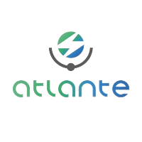 atlante_energy_logo-removebg-preview