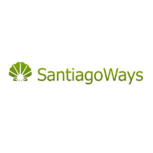 santiago-ways-logo