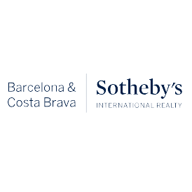 sothebys-barcelona-logo-3-removebg-preview