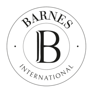 barnes-logo