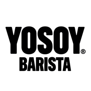 yosoy-barista-logo