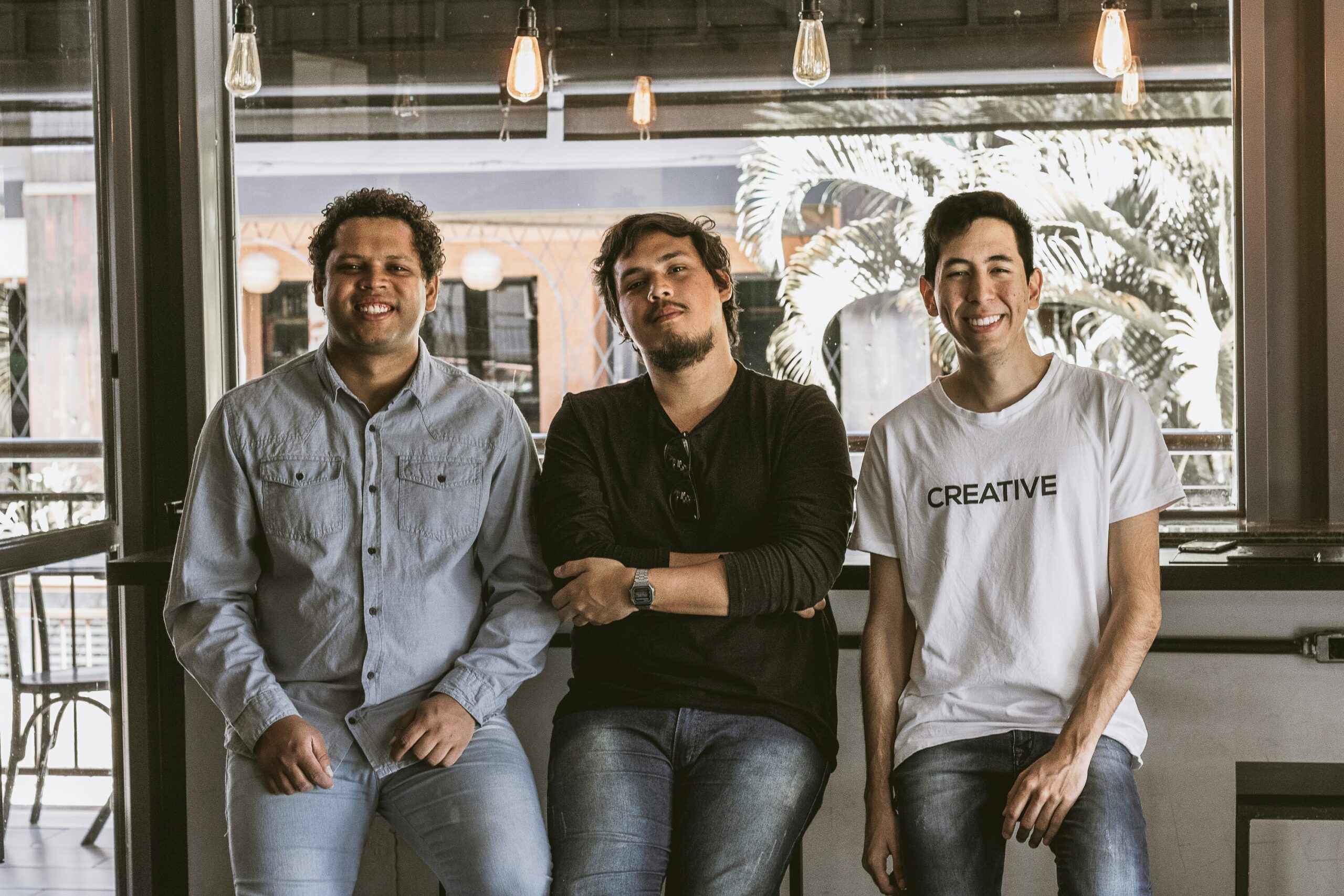 startups-comunicar-ronda-bambu