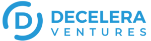 Decelera ventures