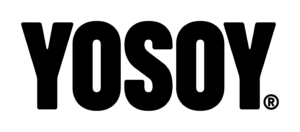 Yosoy Logo