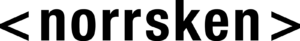 Norrsken
