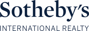 sothebys