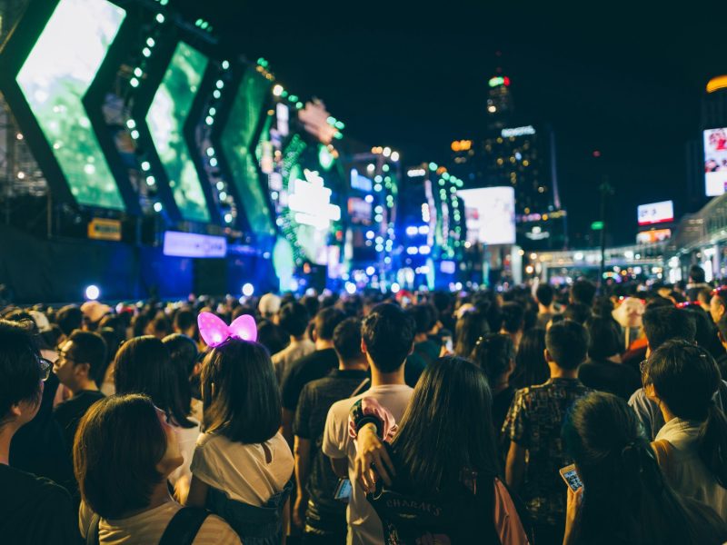 La agenda socioeconómica de tu ciudad: una aliada clave en tu comunicación estratégica