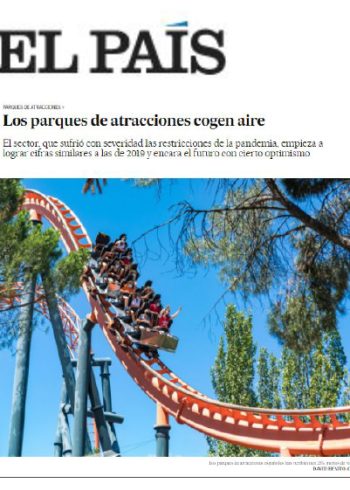 el-pais-iaapa