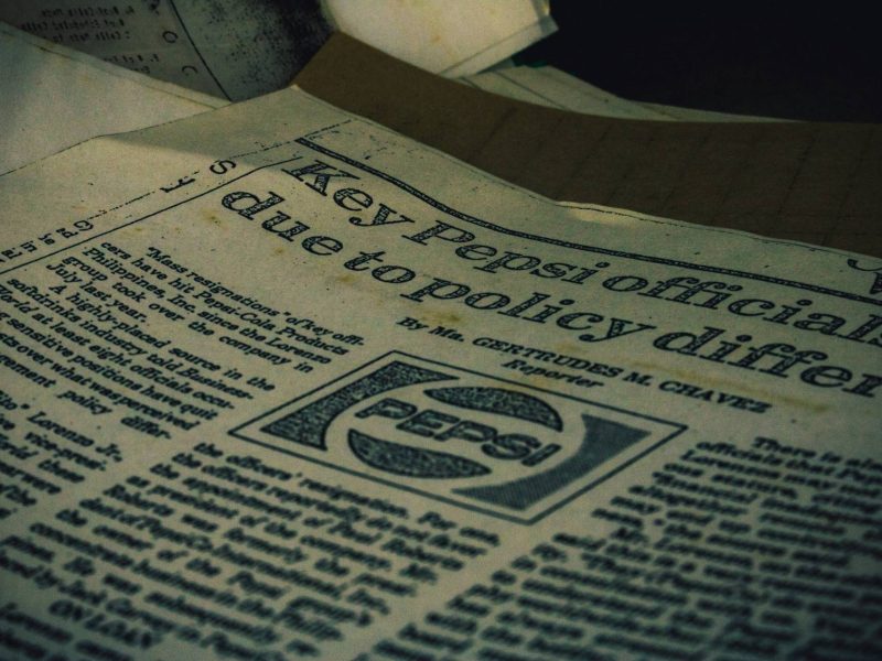 Agencias con publicidad y PR