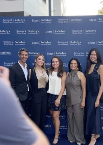 sothebys-barcelona-evento