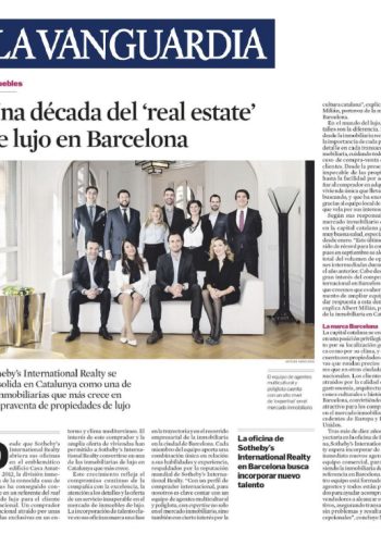 sothebys-barcelona-la-vanguardia